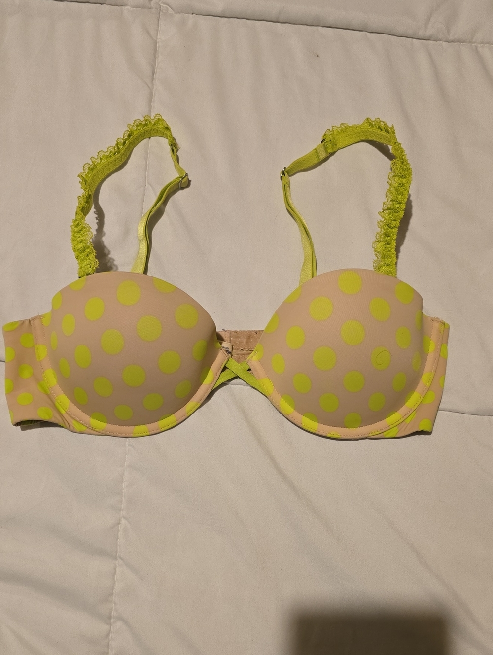 Aerie Multi Way Maddie Bra